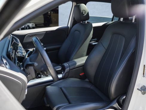 Used 2022 Mercedes-Benz GLA 250 4MATIC image 22