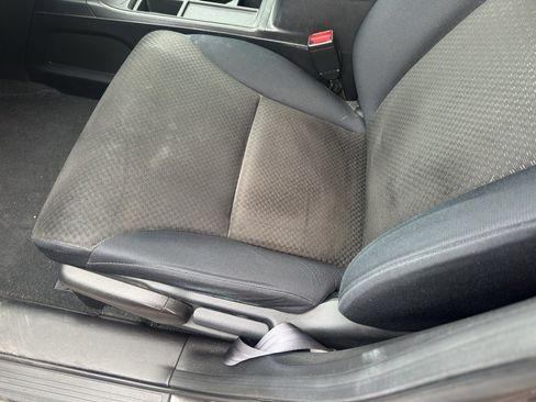 Used 2016 Honda CR-V SE image 6