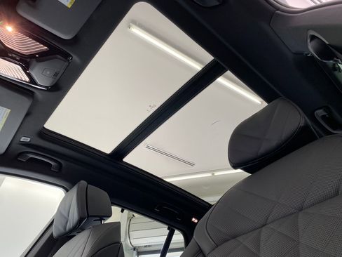 New 2026 BMW X5 xDrive40i w/ Climate Comfort Package image 14