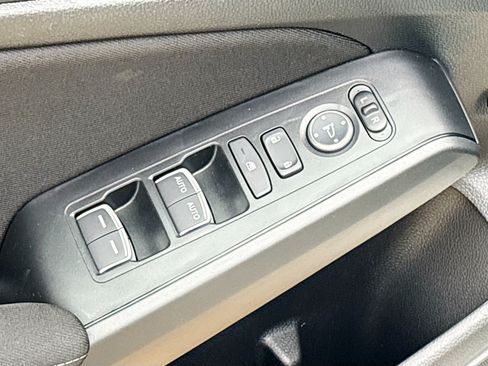 Used 2026 Honda Civic Sport image 19
