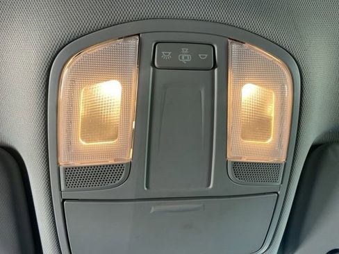 Used 2021 Hyundai Tucson SE w/ Cargo Package image 22