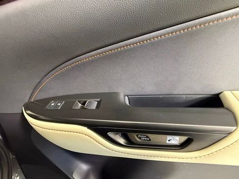 Used 2022 Lexus NX 350 AWD image 27