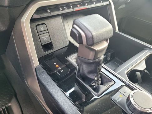 Used 2023 Toyota Tundra SR5 RWD image 23