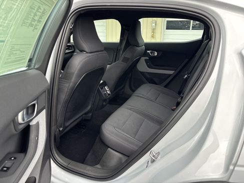 Used 2024 Polestar Polestar 2 AWD/4WD image 15