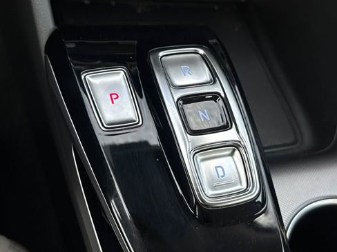 Used 2023 Hyundai Sonata SEL image 21