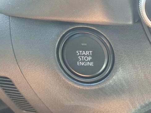 New 2025 MAZDA CX-50 AWD 2.5 Turbo w/ Premium Pkg image 20