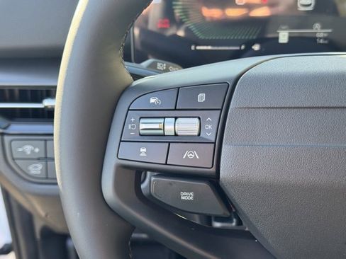 New 2026 Kia Sportage EX image 29