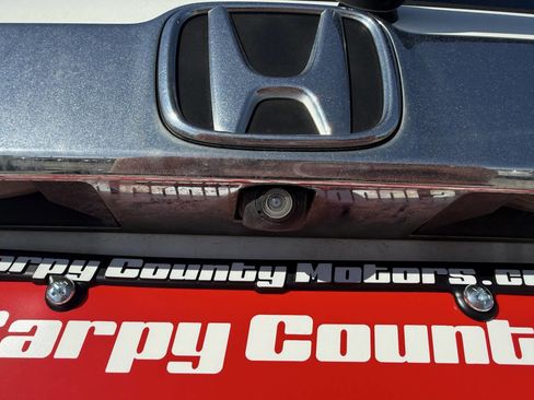 Used 2012 Honda Pilot EX-L image 16