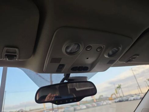 Used 2015 GMC Acadia Denali FWD image 61