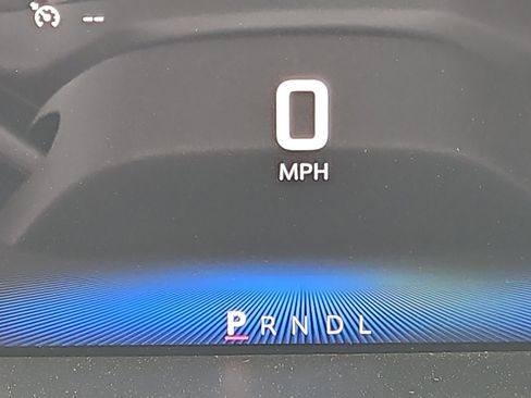 New 2025 Chevrolet Colorado Z71 image 18