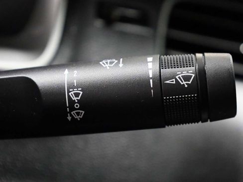 Used 2010 Chevrolet Camaro SS w/ RS Package image 26