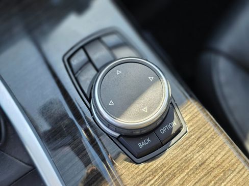 Used 2016 BMW X4 xDrive28i image 36