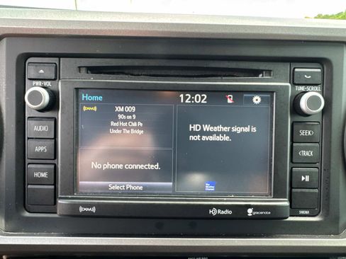 Used 2019 Toyota Tacoma SR5 image 28