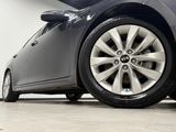 Used 2018 Kia Optima S image 2