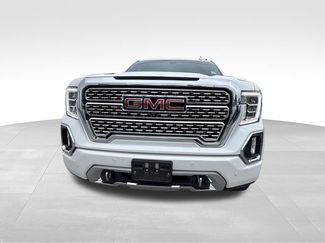 Used 2021 GMC Sierra 1500 Denali w/ Denali Ultimate Package AWD/4WD video 2