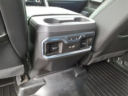 Used 2024 GMC Sierra 2500 Denali w/ Denali Reserve Package image 10