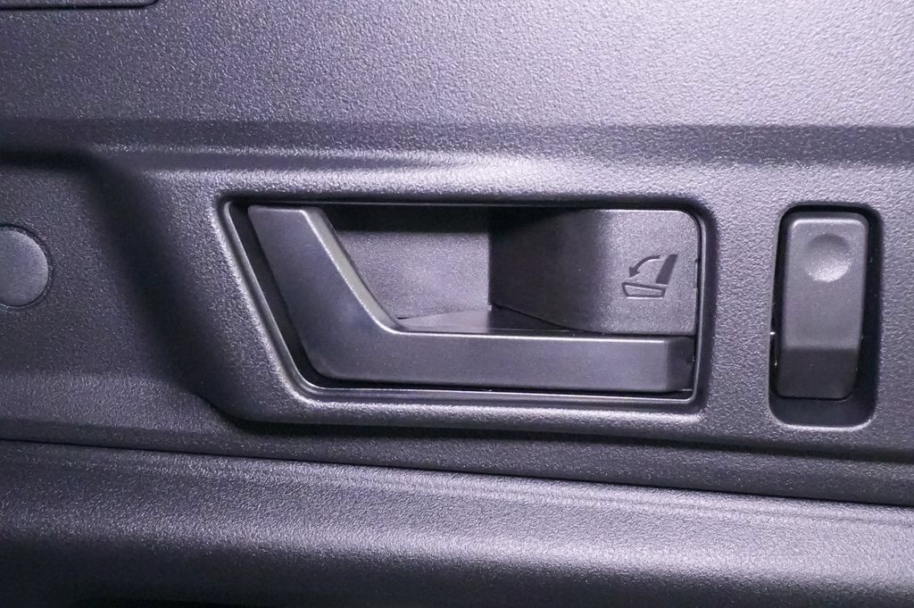 New 2026 Subaru Outback Limited XT AWD/4WD image 23