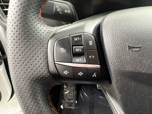 Used 2023 Ford Escape ST-Line w/ Tech Pack #1 AWD/4WD image 22