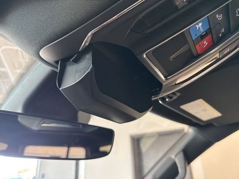 New 2026 Jeep Grand Wagoneer Limited w/ Convenience Group I image 54