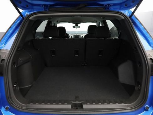 Used 2024 Chevrolet Equinox LS w/ LS Convenience Package image 26