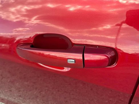 Used 2024 Chevrolet Malibu RS image 45