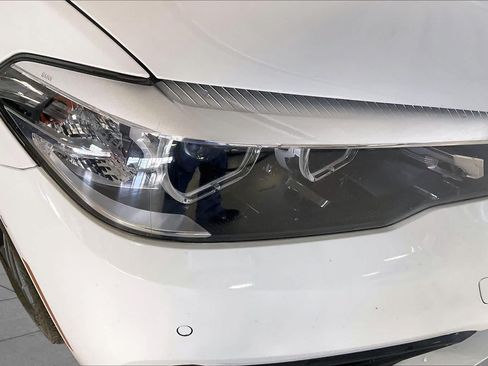 Used 2018 BMW 530i RWD image 25