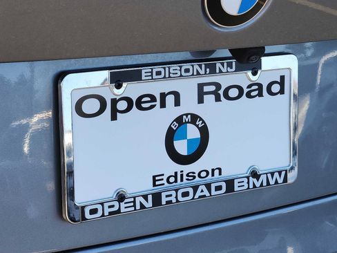 Certified 2024 BMW X5 xDrive40i w/ Premium Package image 26