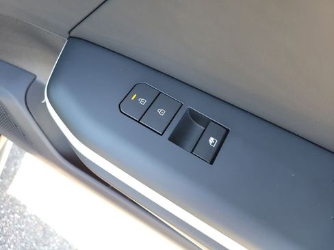 New 2026 Kia K4 GT-Line image 11