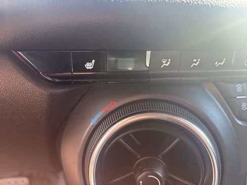 Used 2024 Chevrolet Blazer LT w/ Convenience Package FWD image 26