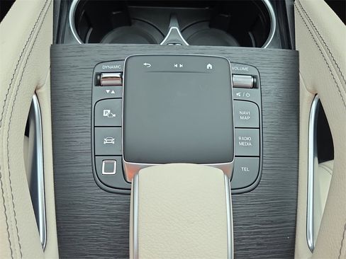 Certified 2026 Mercedes-Benz GLE 450 4MATIC image 28