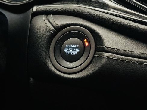 Used 2022 Dodge Durango GT RWD image 55