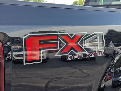 Used 2018 Ford F250 XL w/ STX Appearance Package AWD/4WD image 20
