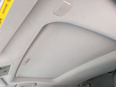 Used 2020 Lexus RX 350 AWD w/ Premium Package image 22