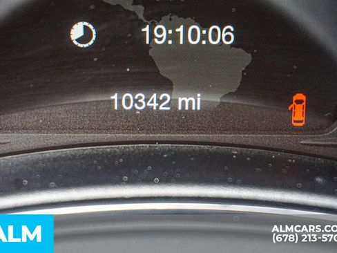 Used 2026 Dodge Durango GT RWD image 59