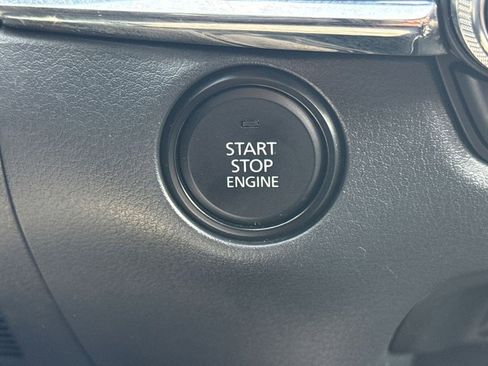 Used 2023 MAZDA CX-30 AWD 2.5 S w/ Preferred Package image 26