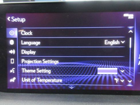 Used 2020 Lexus RX 350 F Sport image 37