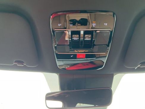 New 2026 Hyundai Santa Fe Limited image 29