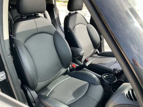 Used 2016 MINI Cooper Countryman S image 31