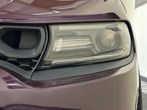 Used 2020 Dodge Charger Scat Pack w/ Dynamics Package image 51