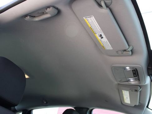 Used 2023 Chevrolet Malibu LT FWD image 43