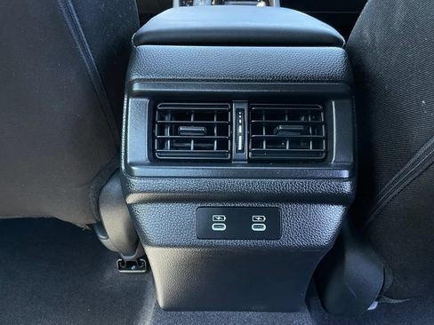 Used 2025 Honda Accord Sport image 37