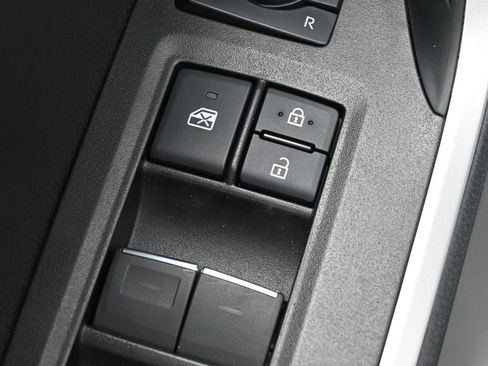 Certified 2024 Toyota RAV4 XLE Premium image 13