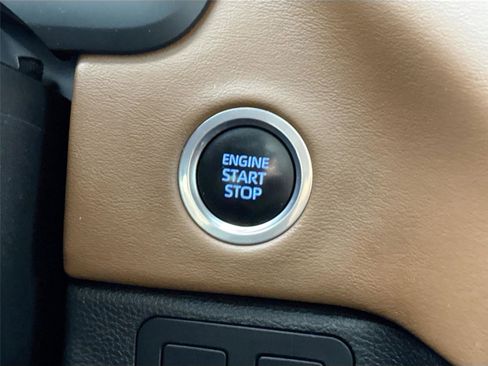 Used 2022 Toyota Tundra 1794 Edition image 20