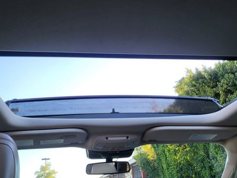 Used 2023 Ford Expedition Max Limited image 39