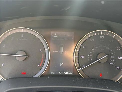 Used 2022 Lexus RX 350 FWD w/ Premium Package image 12