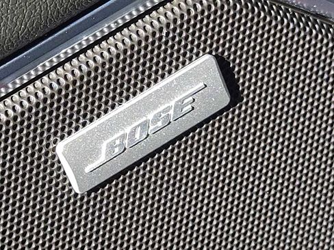 Certified 2024 Chevrolet Silverado 1500 RST w/ Convenience Package II image 22