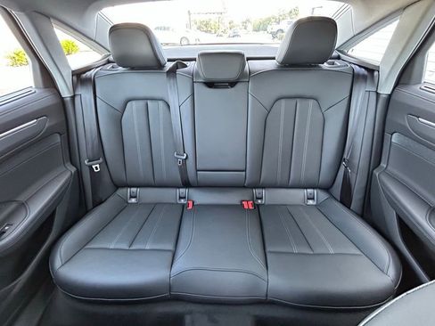 New 2026 Audi A6 Premium Plus image 13