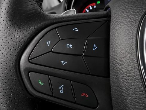 Used 2023 Dodge Durango GT AWD/4WD image 38