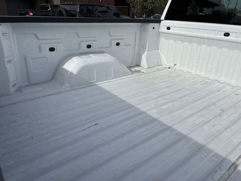 Used 2024 GMC Sierra 1500 Pro image 26