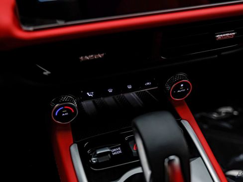 New 2026 Lotus Emira SE image 64